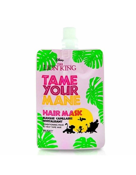 mascarilla_capilar_mad_beauty_disney_the_lion_king_revitalizante_(50ml)_5060599181349_oferta
