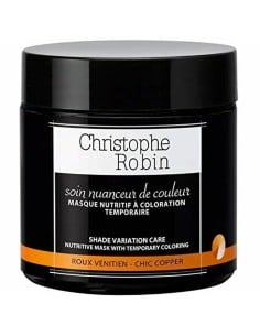 mascarilla_capilar_christophe_robin_soin_nuan_chic_copper_coloración_semipermanente_(250ml)_3760041759141_oferta