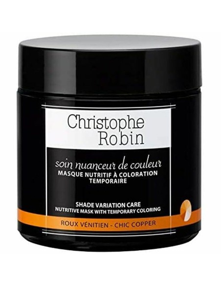 mascarilla_capilar_christophe_robin_soin_nuan_chic_copper_coloración_semipermanente_(250ml)_3760041759141_oferta