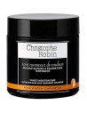 Mascarilla Capilar Christophe Robin Soin Nuan Chic Copper Coloración Semipermanente (250ml)