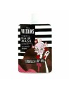 Mascarilla Capilar Mad Beauty Disney Villains Cruella Revitalizante (50ml)