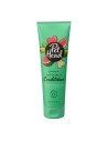 Acondicionador Pet Head Perro Sandía (250ml)