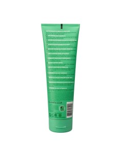 acondicionador_pet_head_perro_sandía_(250ml)_0886284905220_oferta 2