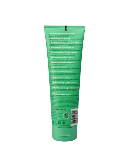 acondicionador_pet_head_perro_sandía_(250ml)_0886284905220_promocion