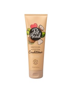 acondicionador_pet_head_sensitive_soul_perro_coco_(250ml)_0886284901222_oferta