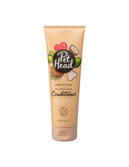 acondicionador_pet_head_sensitive_soul_perro_coco_(250ml)_0886284901222_oferta