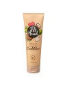 Acondicionador Pet Head Sensitive Soul Perro Coco (250ml)