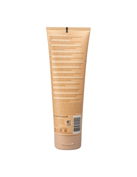 acondicionador_pet_head_sensitive_soul_perro_coco_(250ml)_0886284901222_barato