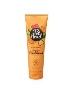 acondicionador_pet_head_ditch_the_dirt_naranja_perro_(250ml)_0886284903226_oferta