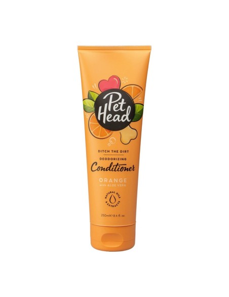 acondicionador_pet_head_ditch_the_dirt_naranja_perro_(250ml)_0886284903226_oferta