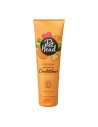 Acondicionador Pet Head Ditch The Dirt Naranja Perro (250ml)