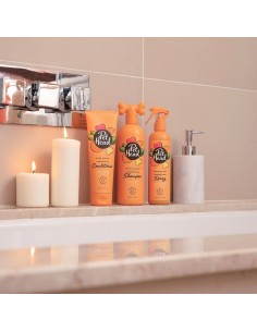acondicionador_pet_head_ditch_the_dirt_naranja_perro_(250ml)_0886284903226_oferta 2