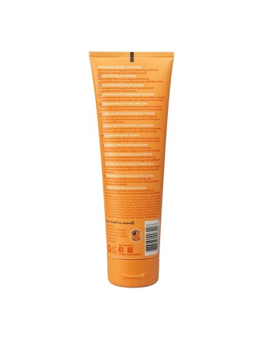 acondicionador_pet_head_ditch_the_dirt_naranja_perro_(250ml)_0886284903226_novedad