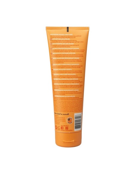 acondicionador_pet_head_ditch_the_dirt_naranja_perro_(250ml)_0886284903226_novedad