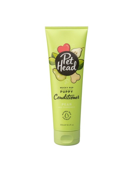 acondicionador_pet_head_mucky_puppi_perro_pera_(250ml)_0886284902229_oferta