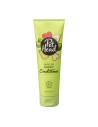 Acondicionador Pet Head Mucky Puppi Perro Pera (250ml)