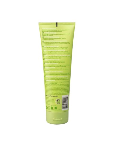 acondicionador_pet_head_mucky_puppi_perro_pera_(250ml)_0886284902229_promocion