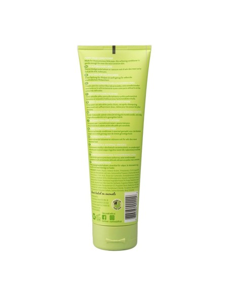 acondicionador_pet_head_mucky_puppi_perro_pera_(250ml)_0886284902229_promocion