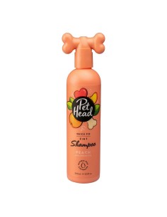 champú_y_acondicionador_2_en_1_pet_head_quick_fix_melocotón_(300ml)_0886284904131_oferta