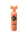Champú y Acondicionador 2 en 1 Pet Head Quick Fix Melocotón (300ml)