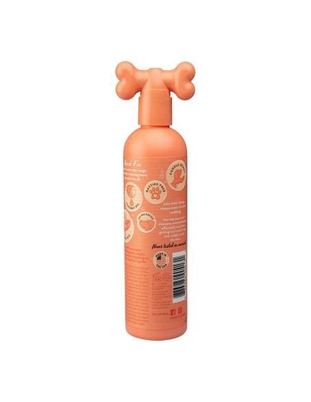 champú_y_acondicionador_2_en_1_pet_head_quick_fix_melocotón_(300ml)_0886284904131_promocion