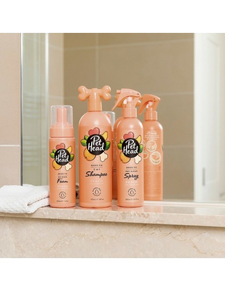 champú_y_acondicionador_2_en_1_pet_head_quick_fix_melocotón_(300ml)_0886284904131_barato