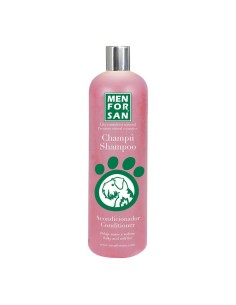 men_for_san_champú_+_acondicionador_para_hombre_for_san_perro_(1_l)_8414580004488_oferta