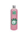 Men For San Champú + Acondicionador para Hombre For San Perro (1 L)