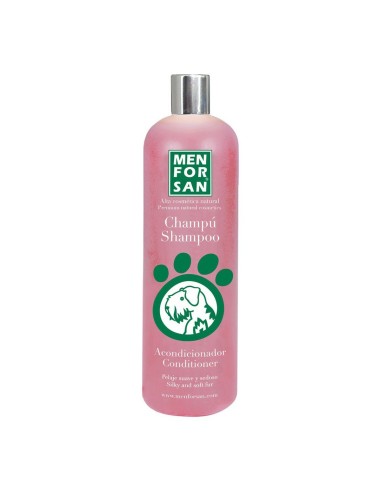 men_for_san_champú_+_acondicionador_para_hombre_for_san_perro_(1_l)_8414580004488_promocion