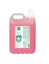 Men For San Champú + Acondicionador para Hombre For San Perro (5 L)