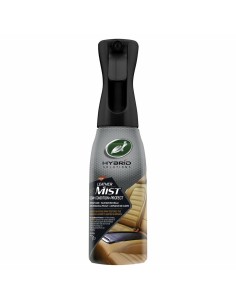limpia_tapicerías_turtle_wax_tw53705_acondicionador_591_ml_5010322537059_oferta