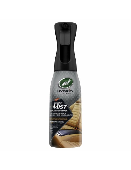 limpia_tapicerías_turtle_wax_tw53705_acondicionador_591_ml_5010322537059_oferta
