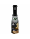 Limpia Tapicerías Turtle Wax Tw53705 Acondicionador 591 Ml