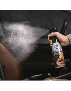 limpia_tapicerías_turtle_wax_tw53705_acondicionador_591_ml_5010322537059_oferta 2