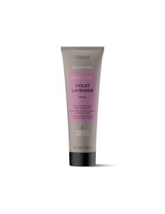 lakme_mascarilla_capilar_lakmé_teknia_color_violeta_lavanda_(250ml)_8429421442824_oferta