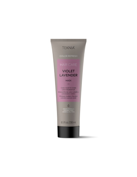 lakme_mascarilla_capilar_lakmé_teknia_color_violeta_lavanda_(250ml)_8429421442824_oferta