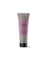 Lakme Mascarilla Capilar Lakmé Teknia Color Violeta Lavanda (250ml)