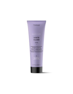 lakme_mascarilla_capilar_lakmé_teknia_hair_cabello_canoso_(250ml)_8429421440226_oferta