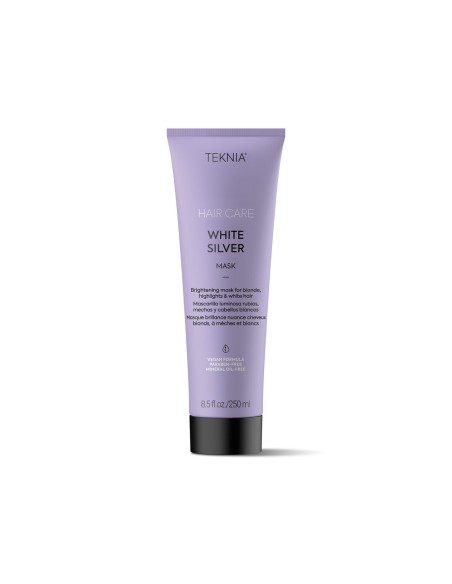 lakme_mascarilla_capilar_lakmé_teknia_hair_cabello_canoso_(250ml)_8429421440226_oferta