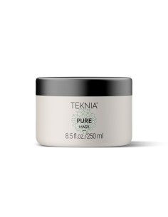 lakme_mascarilla_capilar_lakmé_teknia_scalp_(250ml)_8429421443425_oferta