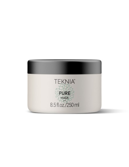lakme_mascarilla_capilar_lakmé_teknia_scalp_(250ml)_8429421443425_oferta