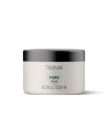 Lakme Mascarilla Capilar Lakmé Teknia Scalp (250ml)