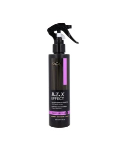 mascarilla_capilar_nutritiva_saga_pro_b.t.x_effect_200ml_8445534013980_oferta