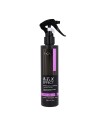 Mascarilla Capilar Nutritiva Saga Pro B.t.x Effect 200ml
