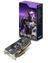 Sapphire radeon r9 285 2gb procesador gráfico familia procesadores gráficos radeon r9 285 amd 2gb