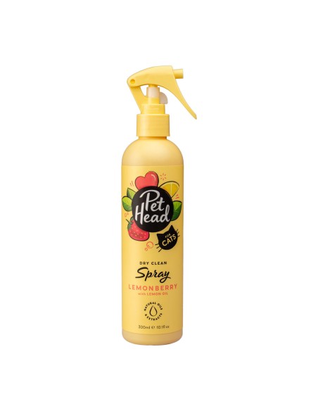 acondicionador_pet_head_lemonberry_felin'_good_300ml_0886284907330_oferta