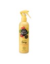 Acondicionador Pet Head Lemonberry Felin' Good 300ml