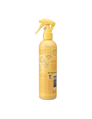 acondicionador_pet_head_lemonberry_felin'_good_300ml_0886284907330_promocion
