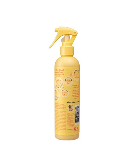 acondicionador_pet_head_lemonberry_felin'_good_300ml_0886284907330_promocion