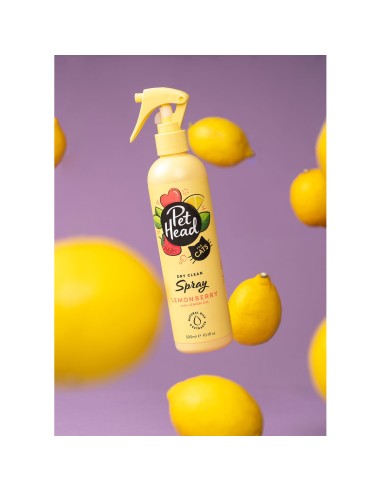 acondicionador_pet_head_lemonberry_felin'_good_300ml_0886284907330_barato